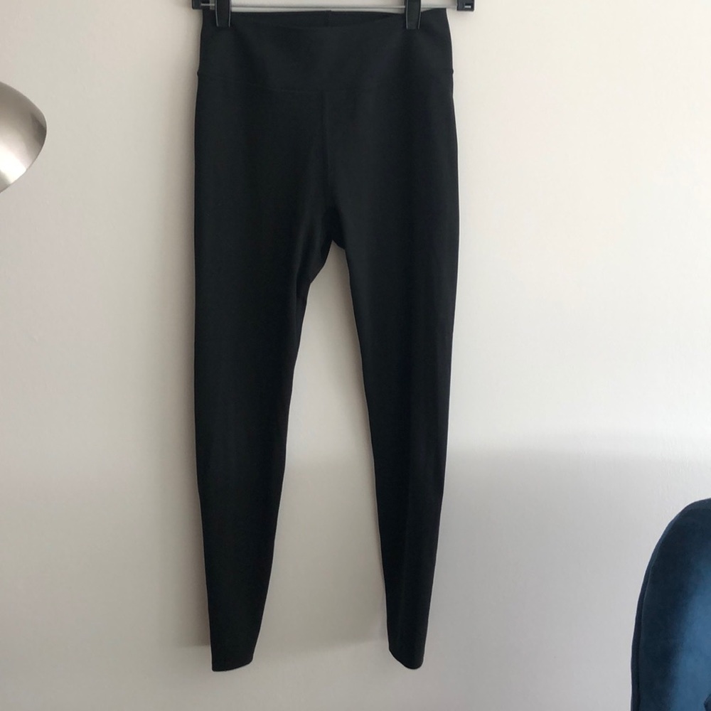 Unqilo Airism Leggings
